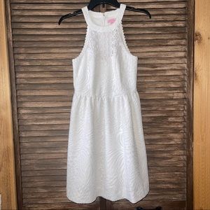 Lilly Pulitzer Kinley dress